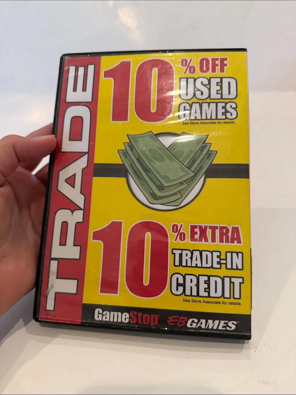 Playstation 2 gamestop eb